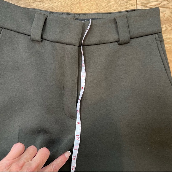 Judith & Charles trousers - Picture 7 of 9